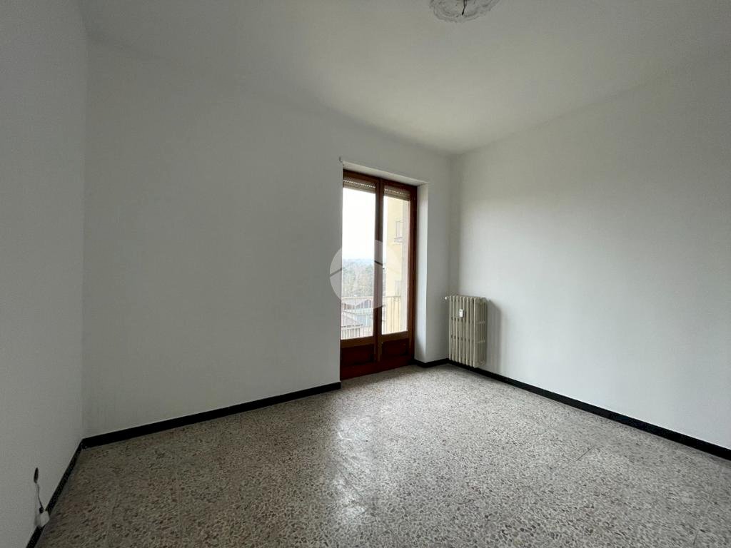 appartamento in vendita a Nizza Monferrato