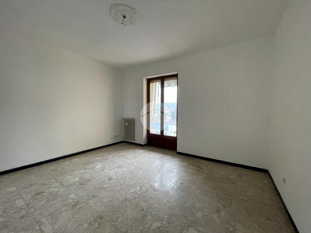 appartamento in vendita a Nizza Monferrato