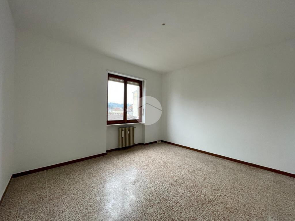 appartamento in vendita a Nizza Monferrato