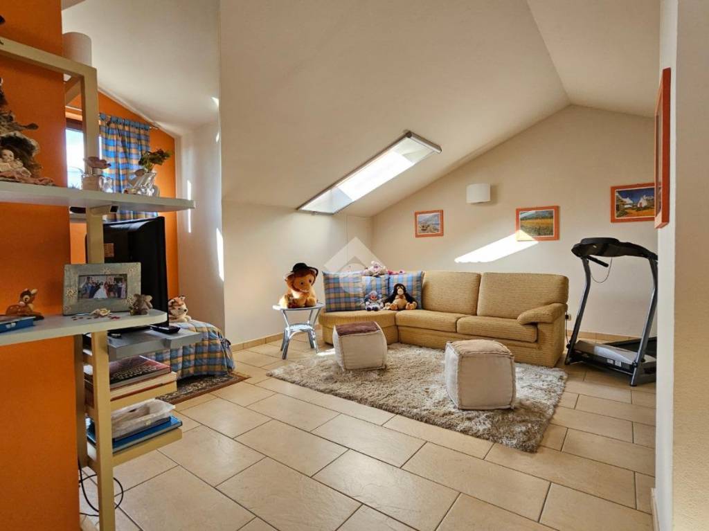 casa indipendente in vendita a Nizza Monferrato