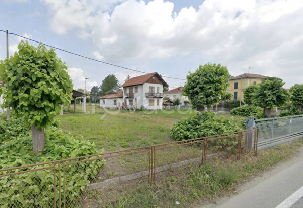 terreno agricolo in vendita a Nizza Monferrato