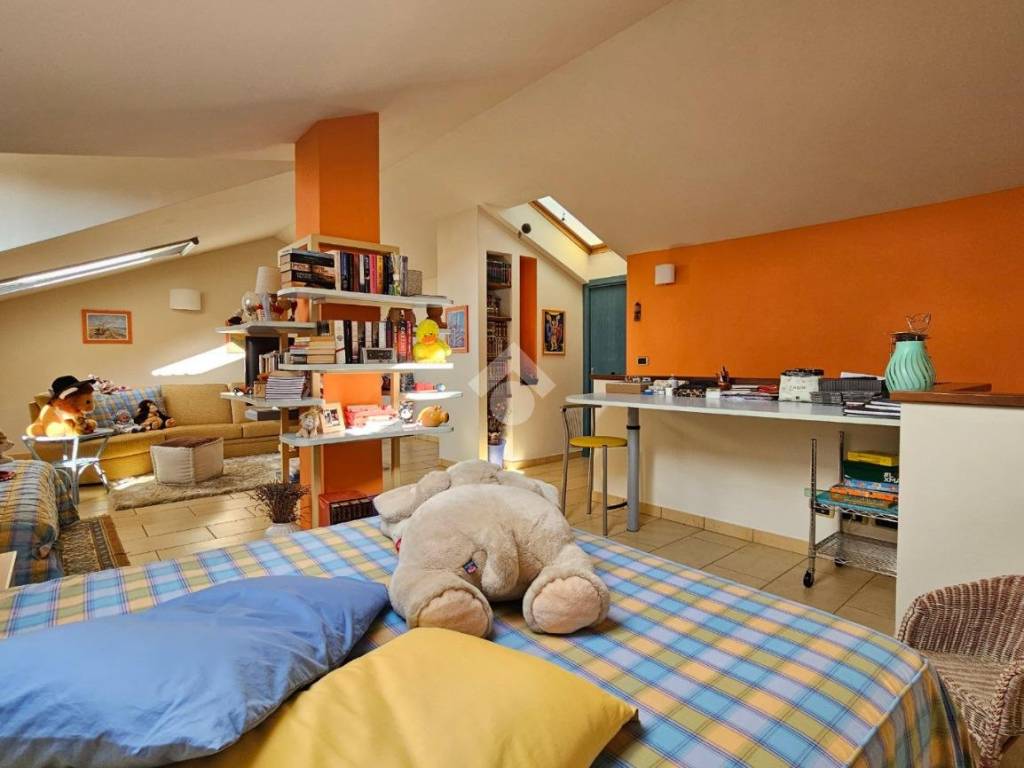 casa indipendente in vendita a Nizza Monferrato
