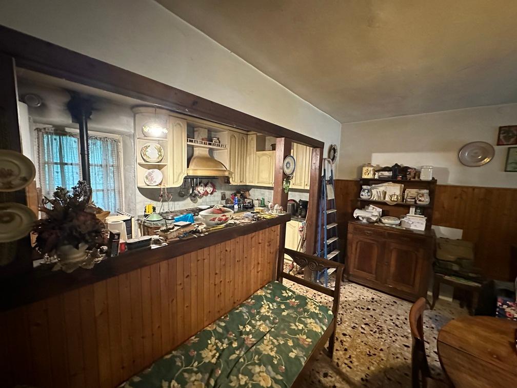 casa indipendente in vendita a Nizza Monferrato