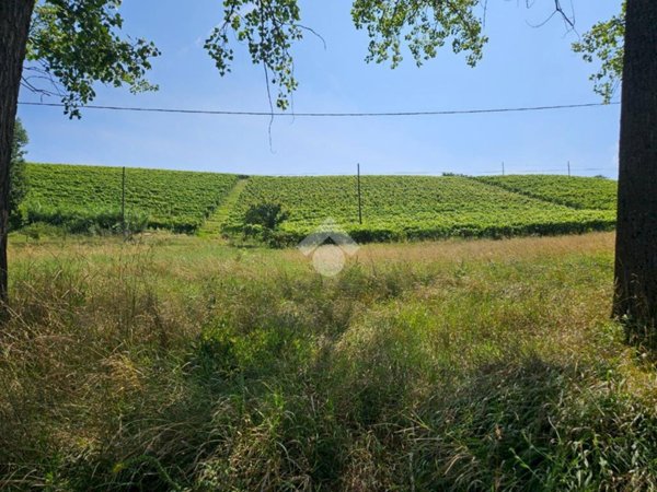 casa indipendente in vendita a Nizza Monferrato