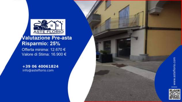 appartamento in vendita a Nizza Monferrato