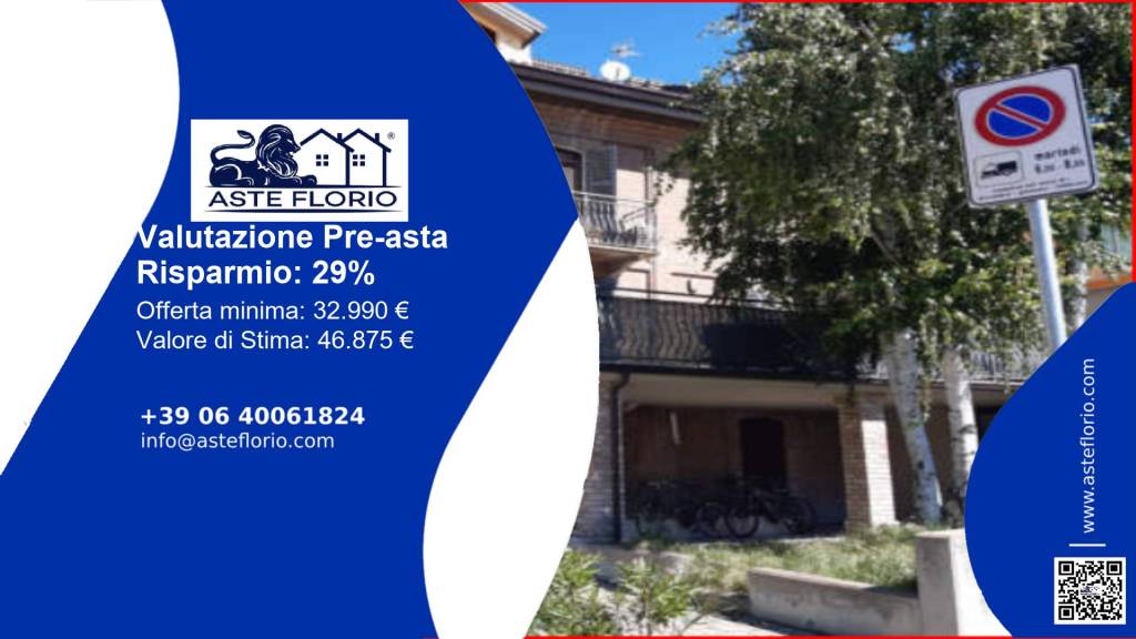 appartamento in vendita a Nizza Monferrato