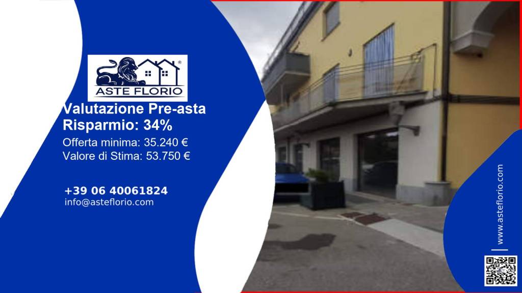 appartamento in vendita a Nizza Monferrato