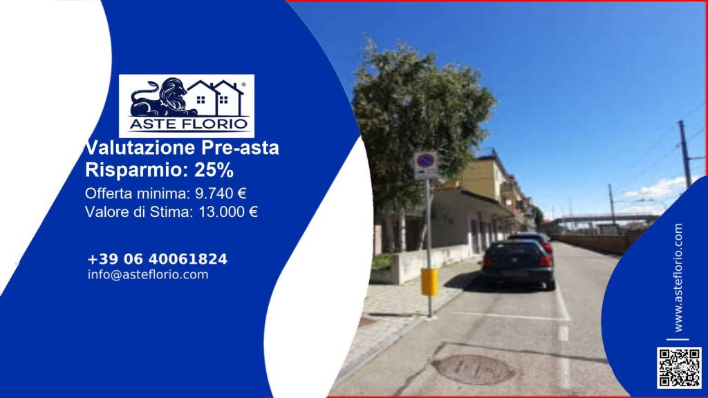 monolocale in vendita a Nizza Monferrato