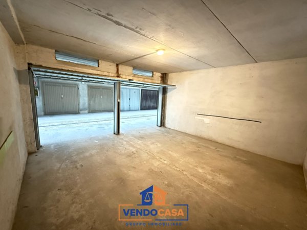 ufficio in vendita a Nizza Monferrato