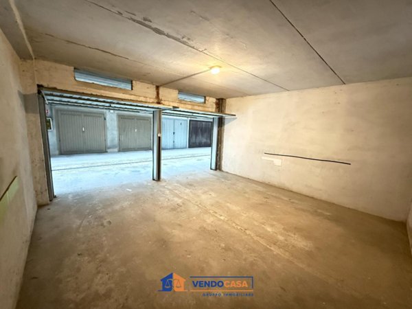 ufficio in vendita a Nizza Monferrato