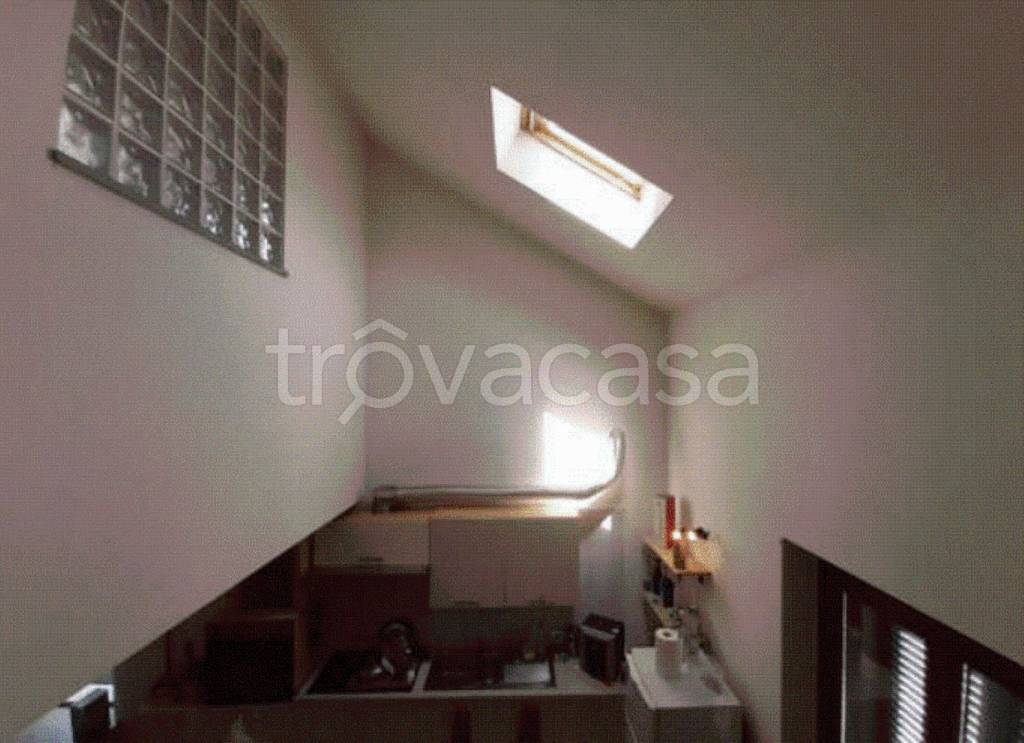 appartamento in vendita a Nizza Monferrato