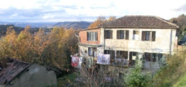 casa indipendente in vendita a Nizza Monferrato