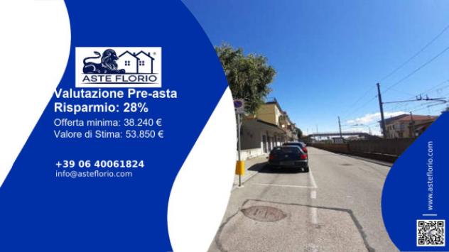 appartamento in vendita a Nizza Monferrato