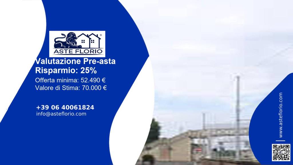 appartamento in vendita a Nizza Monferrato