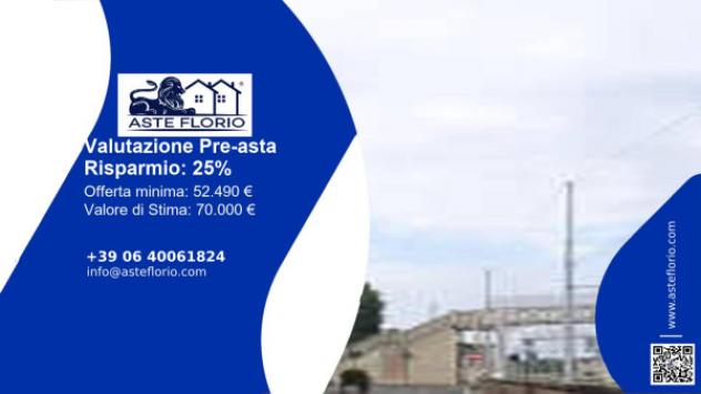 appartamento in vendita a Nizza Monferrato