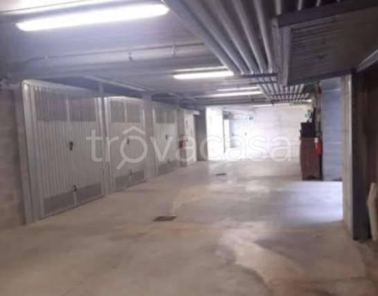 appartamento in vendita a Nizza Monferrato