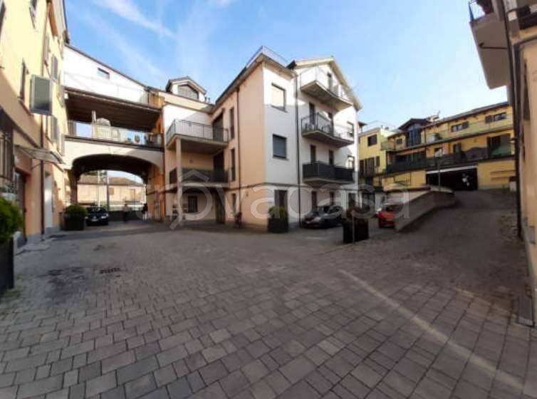 monolocale in vendita a Nizza Monferrato