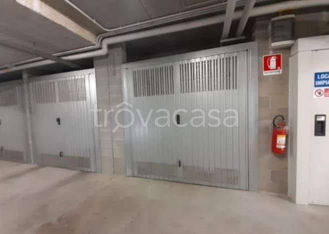 appartamento in vendita a Nizza Monferrato
