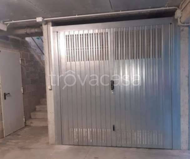 appartamento in vendita a Nizza Monferrato