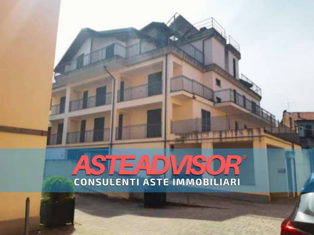 casa indipendente in vendita a Nizza Monferrato