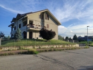 casa indipendente in vendita a Nizza Monferrato