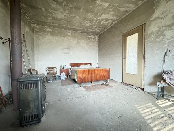 casa indipendente in vendita a Nizza Monferrato in zona San Michele