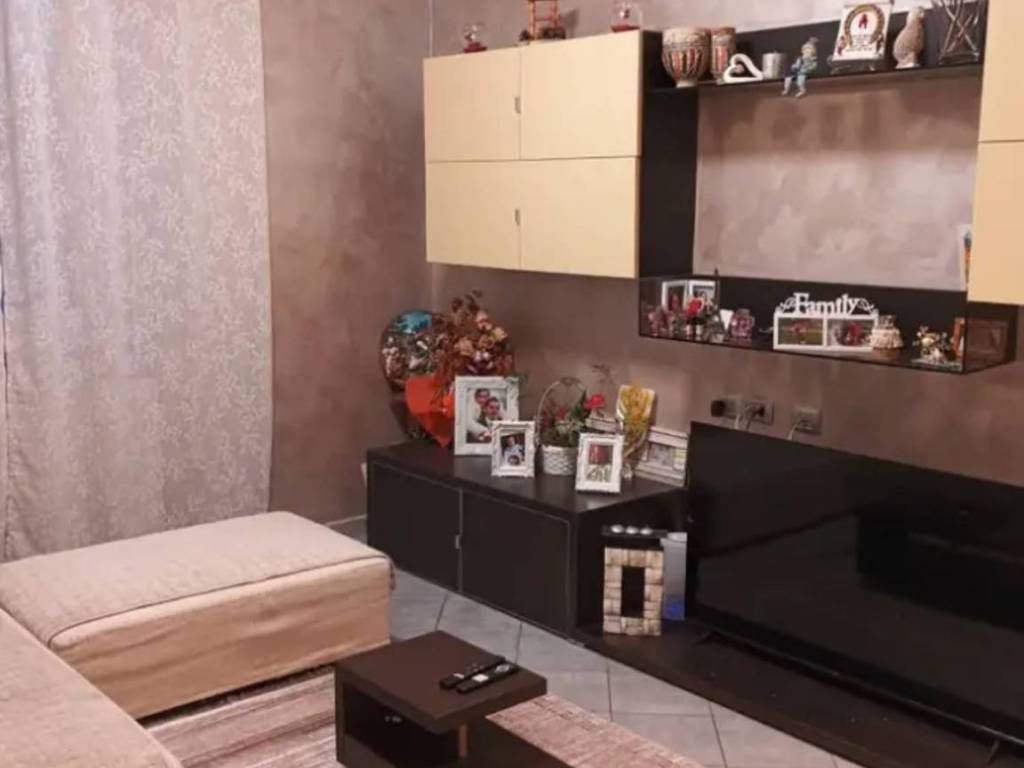 appartamento in vendita a Nizza Monferrato