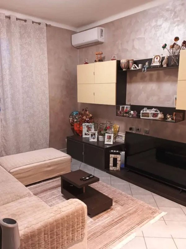 appartamento in vendita a Nizza Monferrato