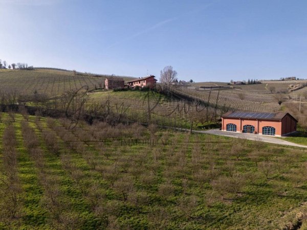 negozio in vendita a Nizza Monferrato