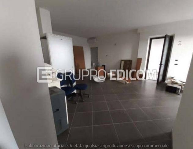 negozio in vendita a Nizza Monferrato
