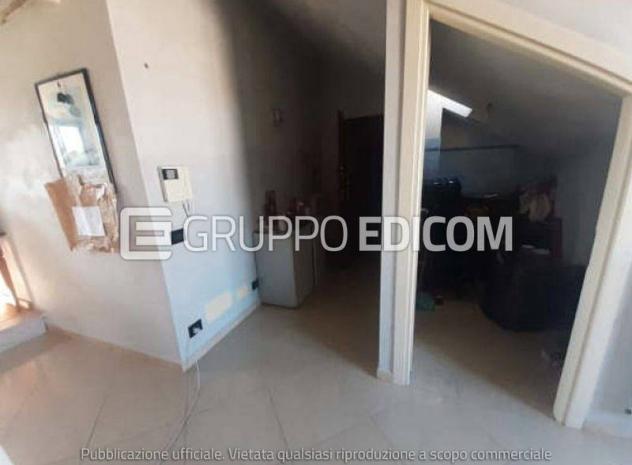 casa indipendente in vendita a Nizza Monferrato