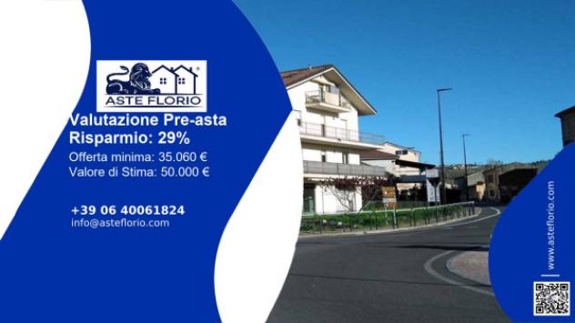 appartamento in vendita a Nizza Monferrato