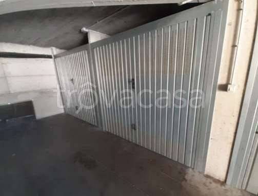 appartamento in vendita a Nizza Monferrato