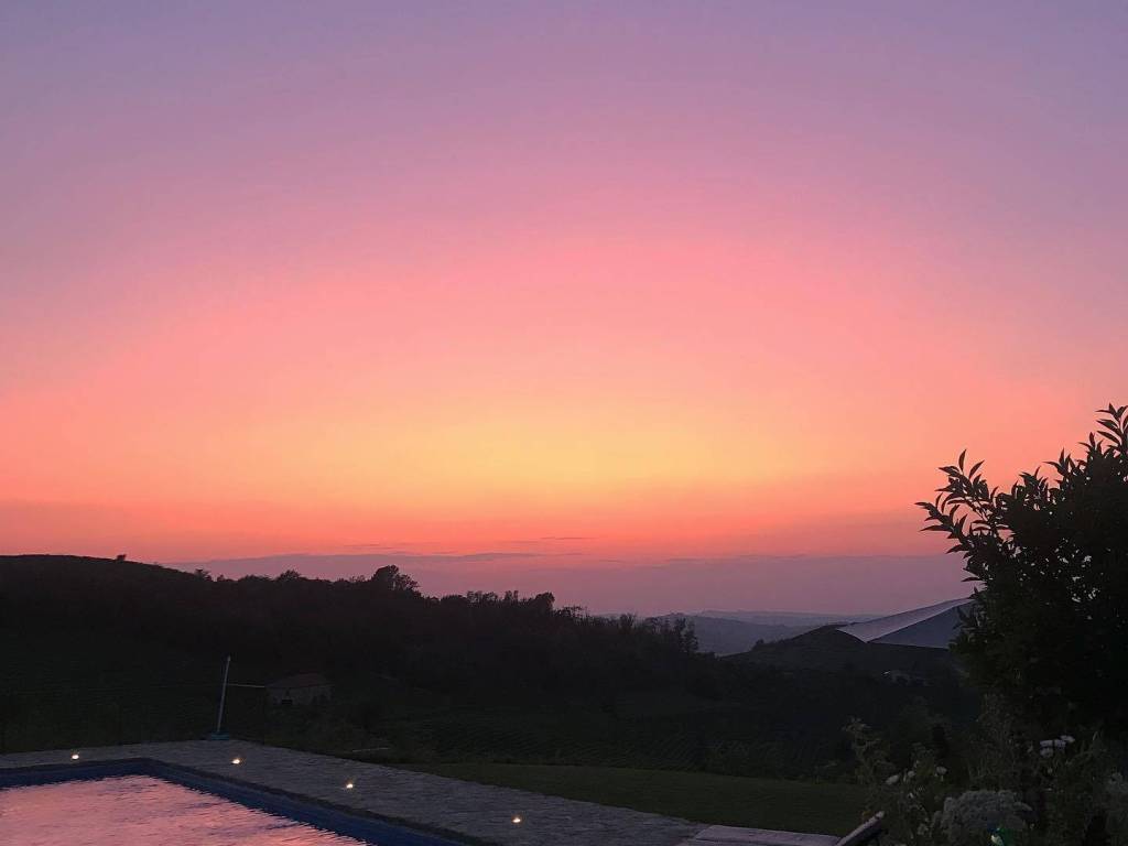 casa indipendente in vendita a Nizza Monferrato