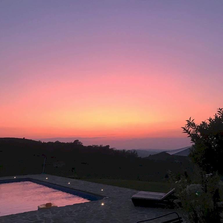 immagine annuncio 0 di 12