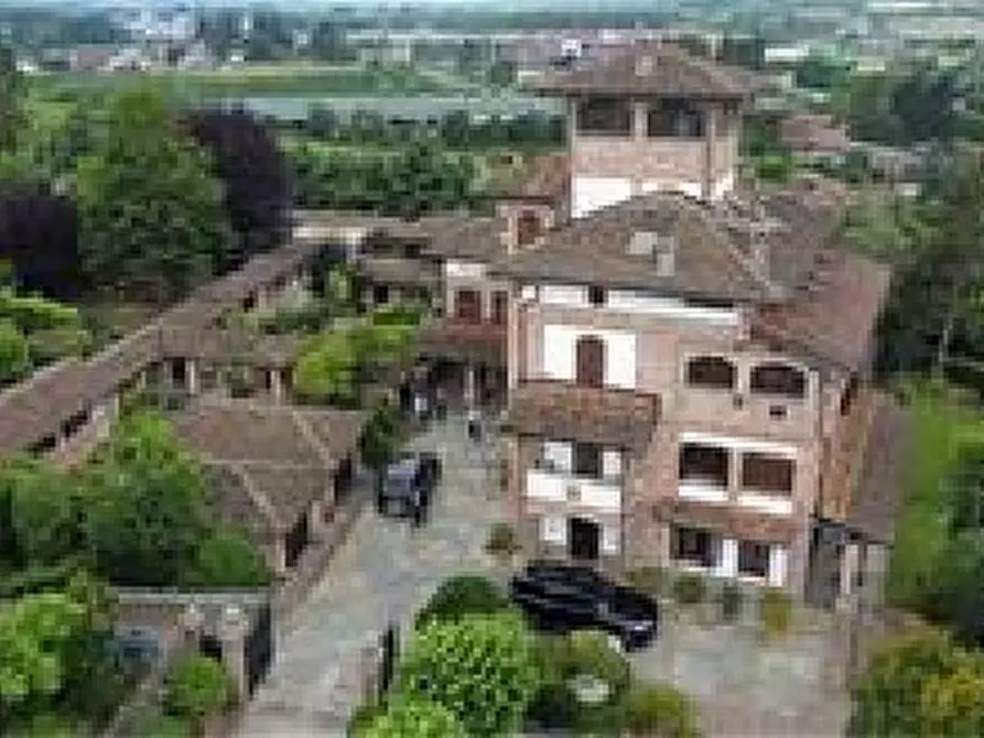 casa indipendente in vendita a Nizza Monferrato