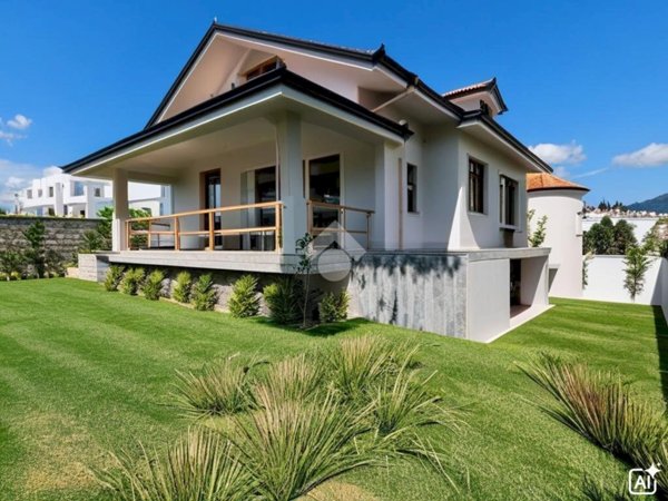 casa indipendente in vendita a Nizza Monferrato