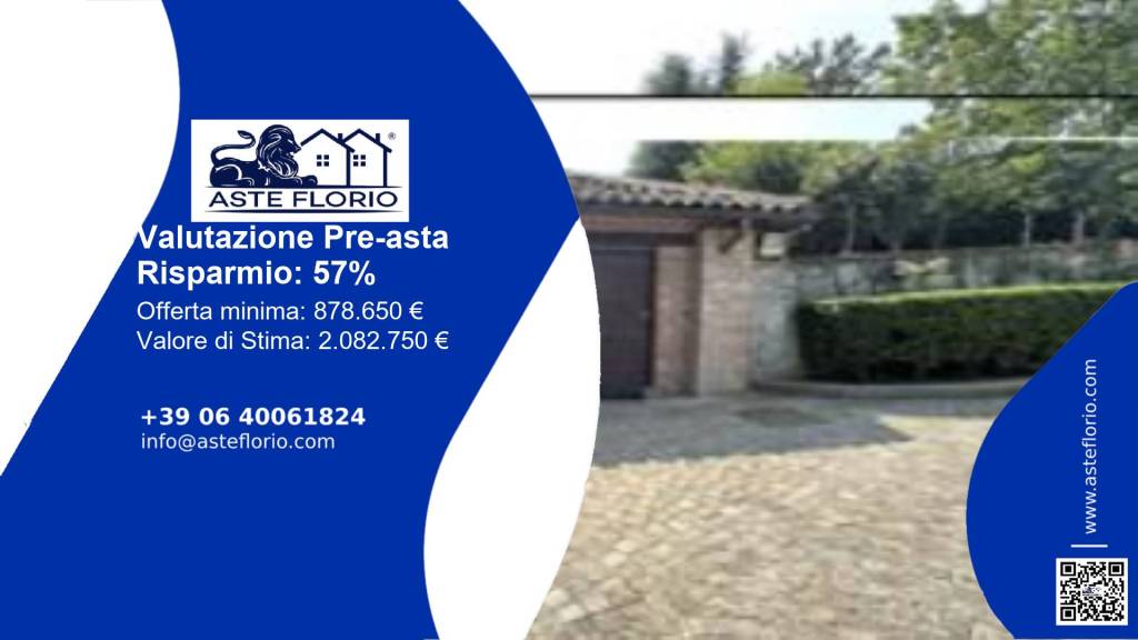 appartamento in vendita a Nizza Monferrato