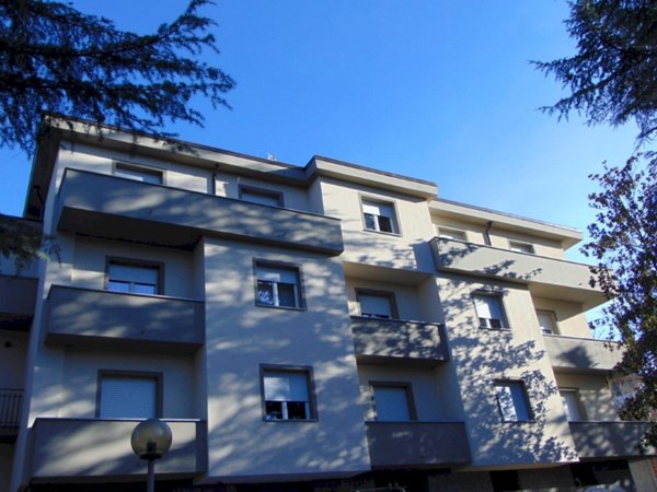 appartamento in vendita a Nizza Monferrato