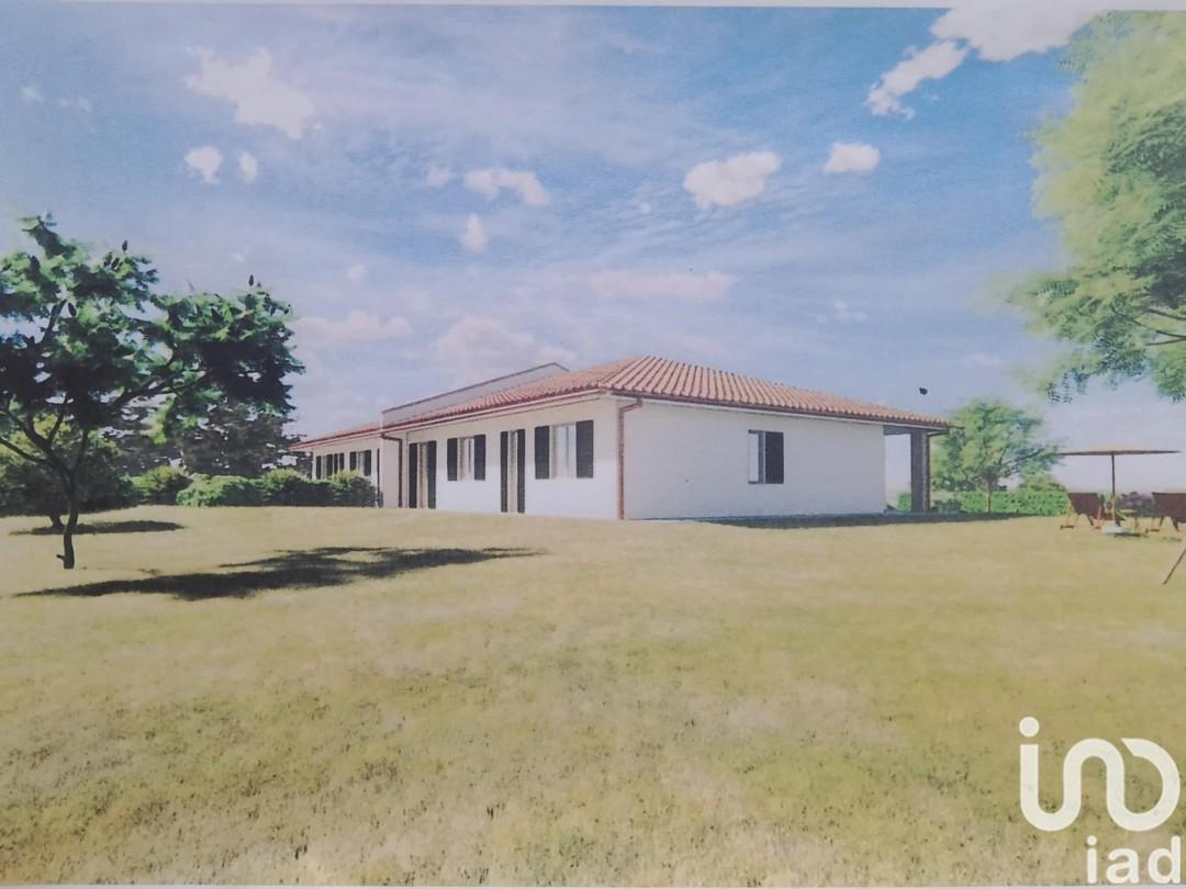 casa indipendente in vendita a Nizza Monferrato