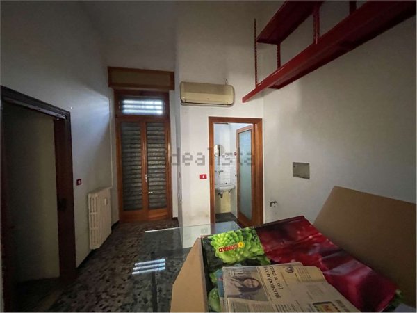 ufficio in vendita a Nizza Monferrato