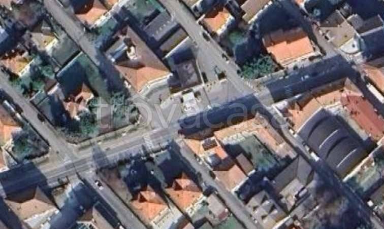 appartamento in vendita a Nizza Monferrato