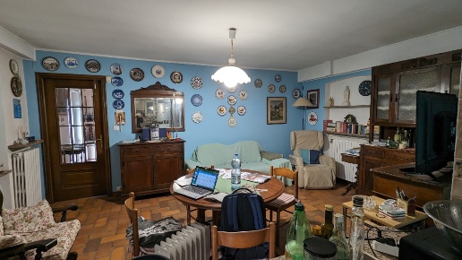 casa indipendente in vendita a Nizza Monferrato