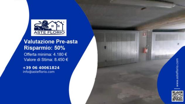 terreno edificabile in vendita a Nizza Monferrato