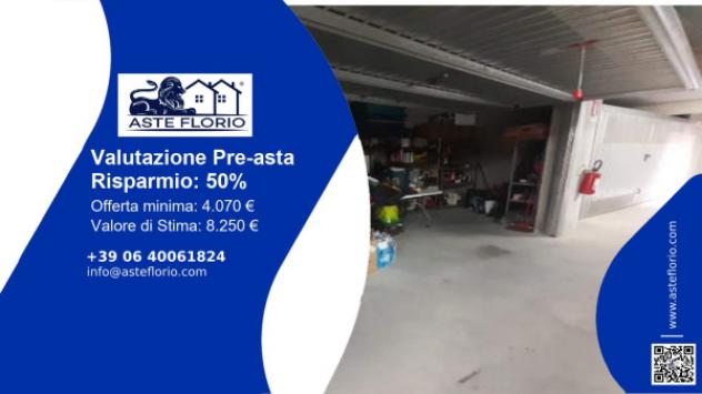 terreno edificabile in vendita a Nizza Monferrato