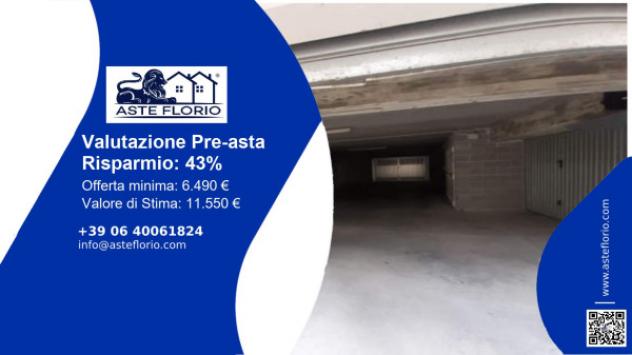 terreno edificabile in vendita a Nizza Monferrato