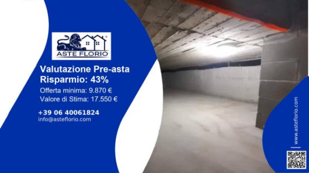 terreno edificabile in vendita a Nizza Monferrato