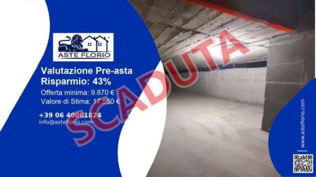 terreno edificabile in vendita a Nizza Monferrato