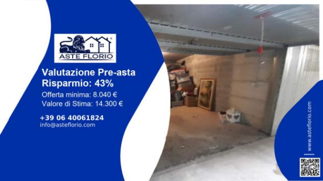 terreno edificabile in vendita a Nizza Monferrato
