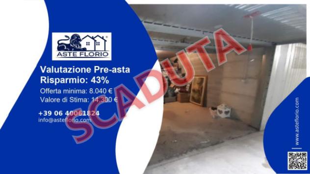 terreno edificabile in vendita a Nizza Monferrato